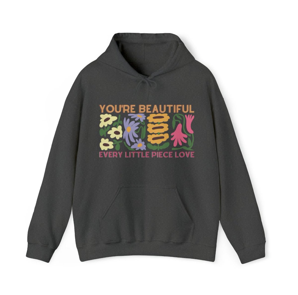coolchickco's tweet photo. 🥳NEW PRODUCT ALERT🥳 Stay Beautiful graphic hoodies and tees - adult and kids sizes in multiple colours. Etsy link in my bio 🥰 https://t.co/699rWmi06O