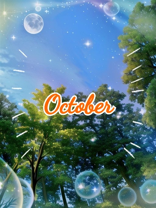 junpeiotaki5140's tweet photo. 【#hellooctober2023】
夏の名残も
もう
風が溶かして
長くなった
夜を
響かすは
鈴虫松虫の
セレナーデ
転がる団栗
焼芋の匂い
小さな秋を
また
ひとつみつけた
///////////////////////////
(画像は自前の写真をAI加工しています)
#詩人は夜の生き物
#sundaymorning https://t.co/BHALbiXZxS