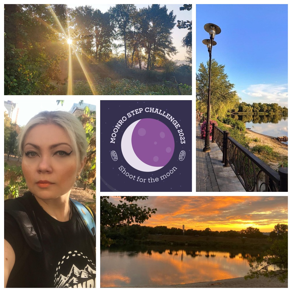 StormbornAlla's tweet photo. Ended  #MoonroStepChallenge with a long walk around the city. It was great fun to moonwalk with other peakers. I finished the challenge with 903,720 steps in total. @MyPeakChallenge @SamHeughan @MountainPeakers #MyPeakChallenge  #mountainpeakers #teamclouds #munrostepchallenge https://t.co/eLErIiDGBO
