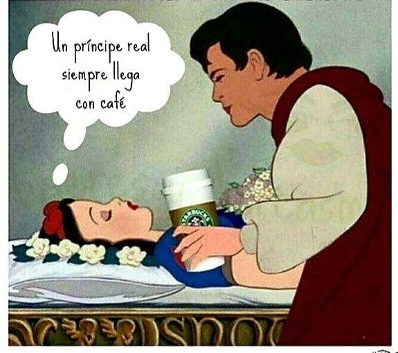 purabuenaondita's tweet photo. Esos si me gustan ❤️🫶🏼 https://t.co/PNMMBwC7cw
