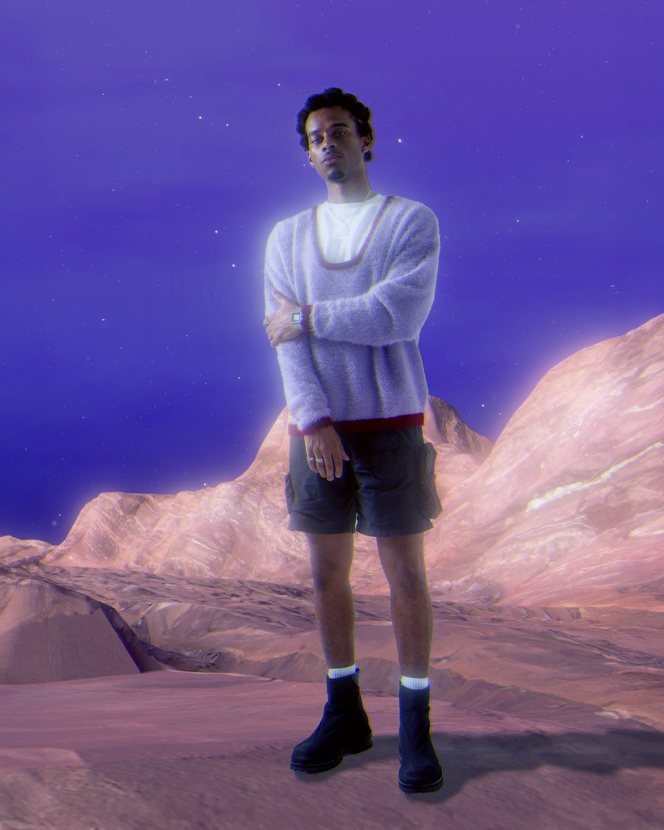 We went 2 for 2😮‍💨