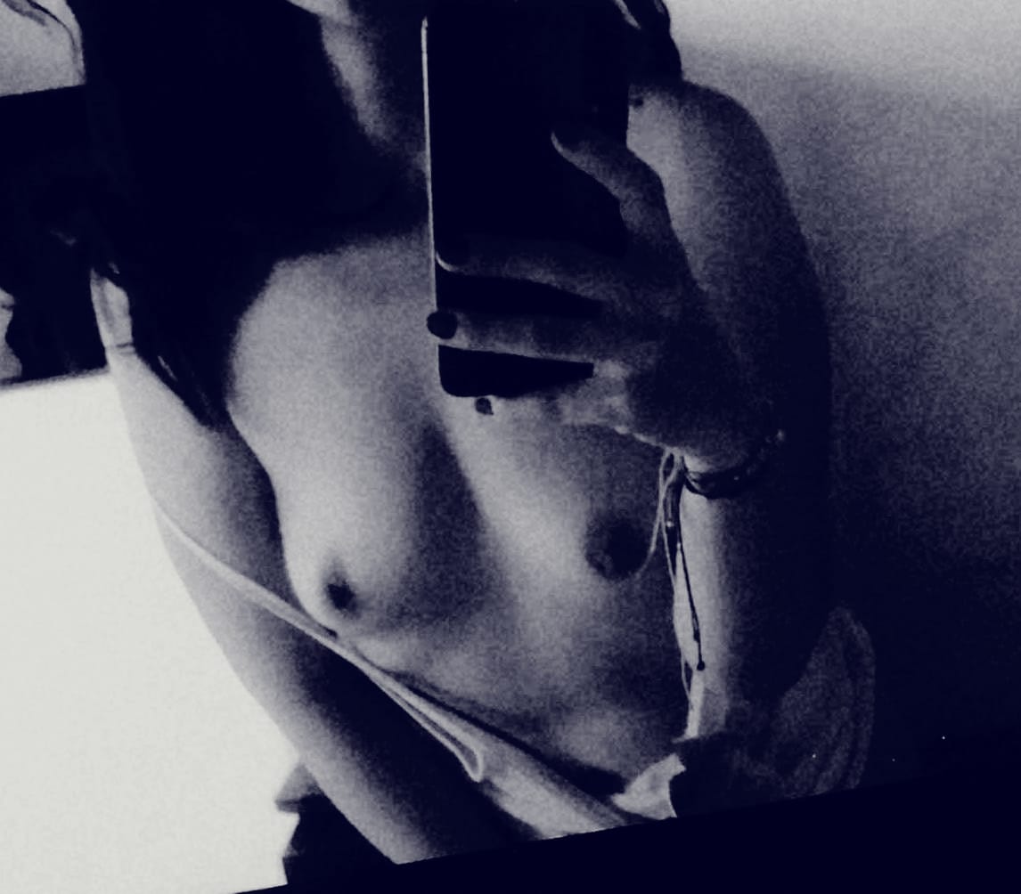 linisyale's tweet photo. #segidores #hotwife #sw @sentirspaclubsw https://t.co/PTf9HPodXp