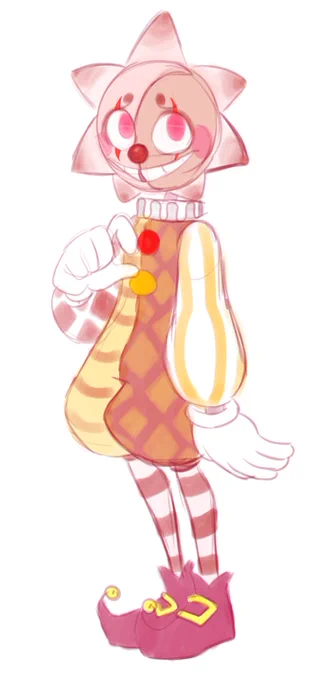 the artblock is so real rn 
