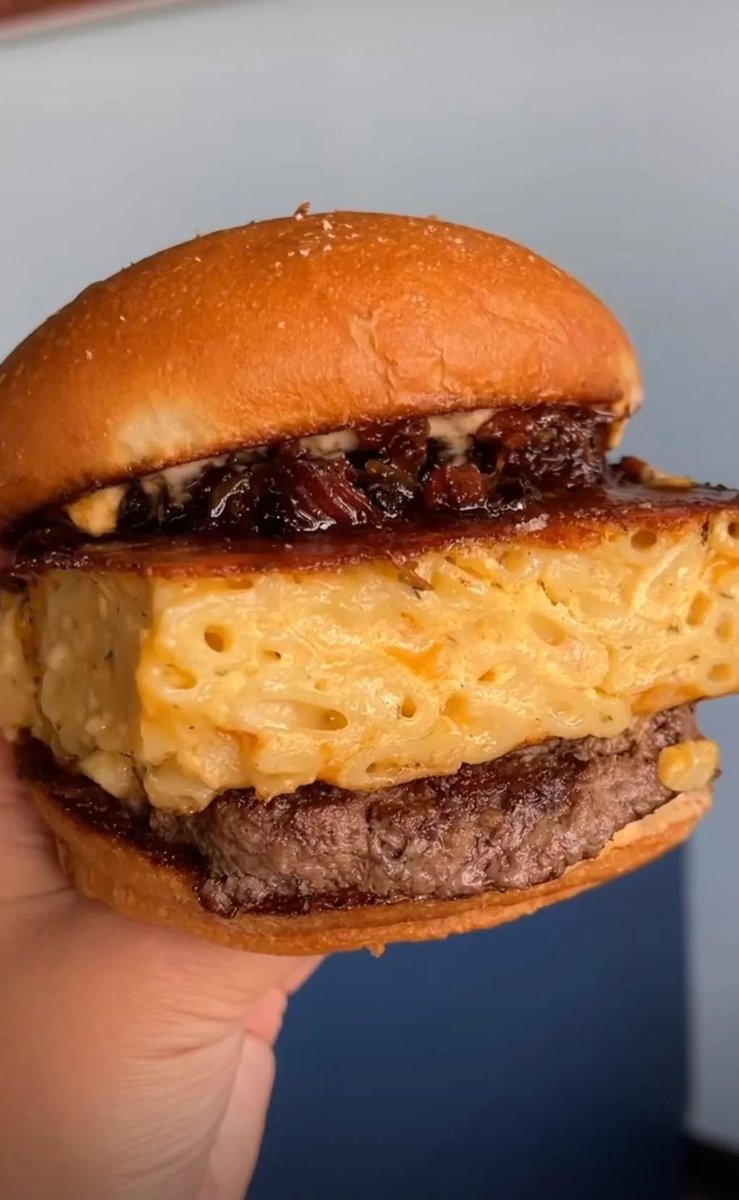 i like food tweet media