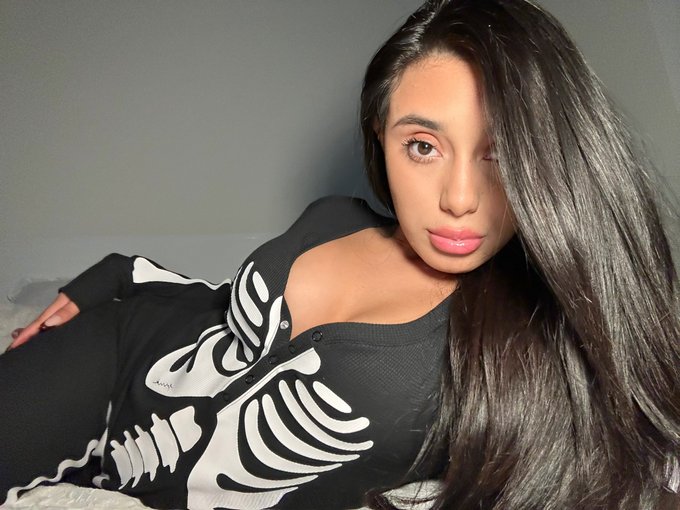 🎃 https://t.co/C7qMxNraIR