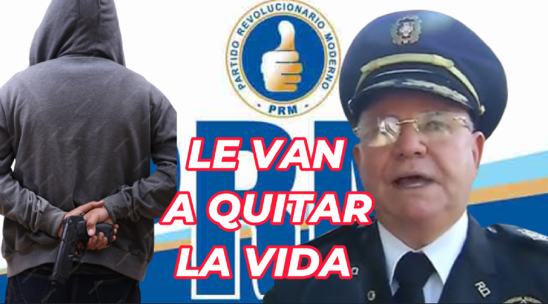 Esteban28R's tweet photo. Amenazan al Presidente Federación de Lucha contra las Drogas para que Renuncie a Candidatura en PRM VIDEO https://t.co/FIgkj2glfq Guido Dajabon El Alfa Manuel Jimenez Danilo Medina Leonel PRM PLD Abinader Faride Nuria Felix Bautista https://t.co/1GXvzR5iTD