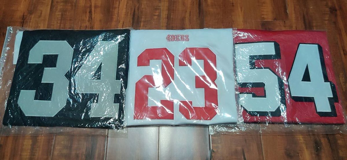 alljerseyshop01 (@alljerseyshop01) on Twitter photo 