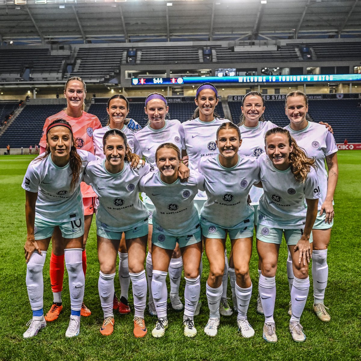 Racing Louisville FC tweet media