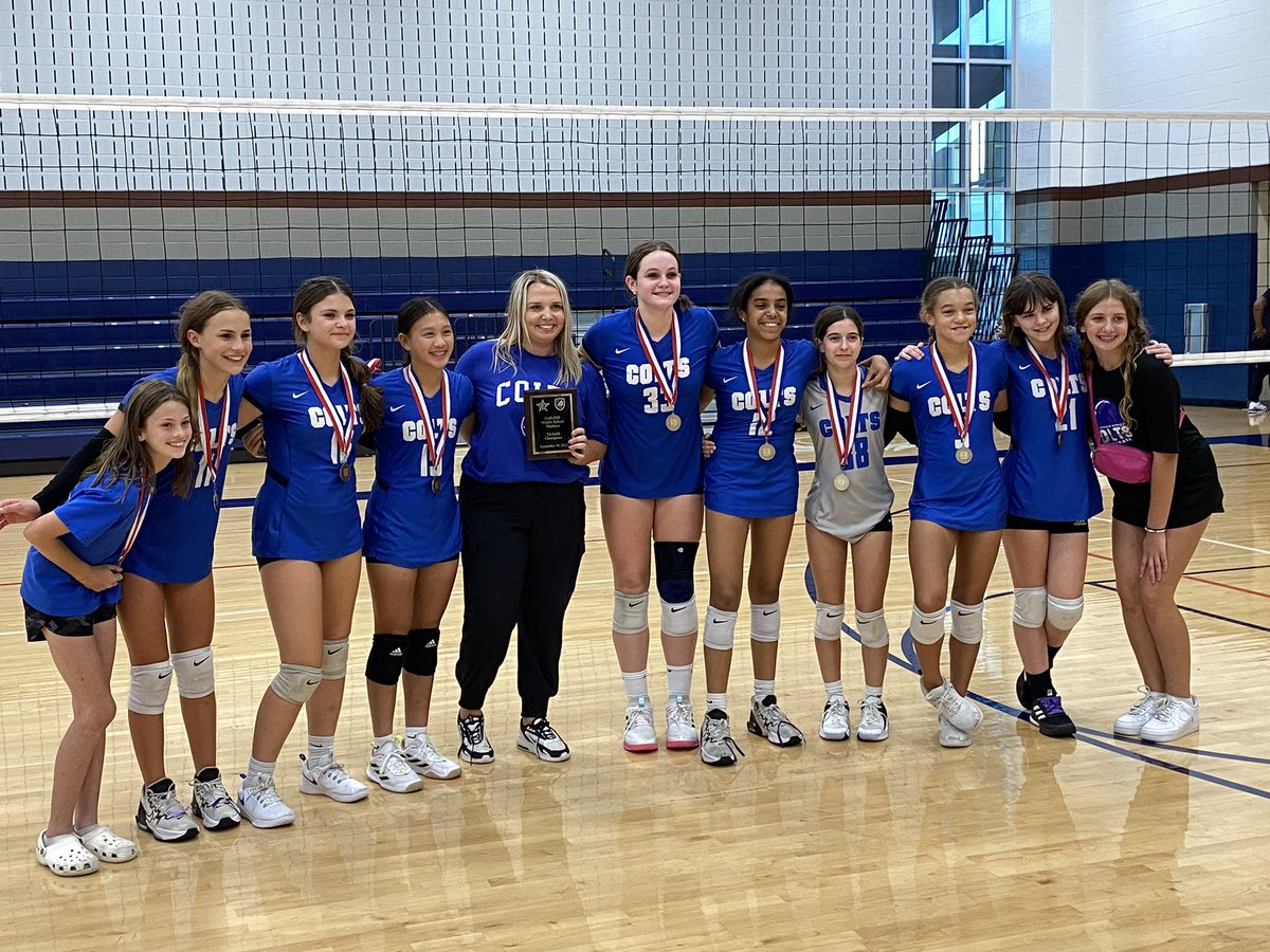 Abby Pursley tweet media