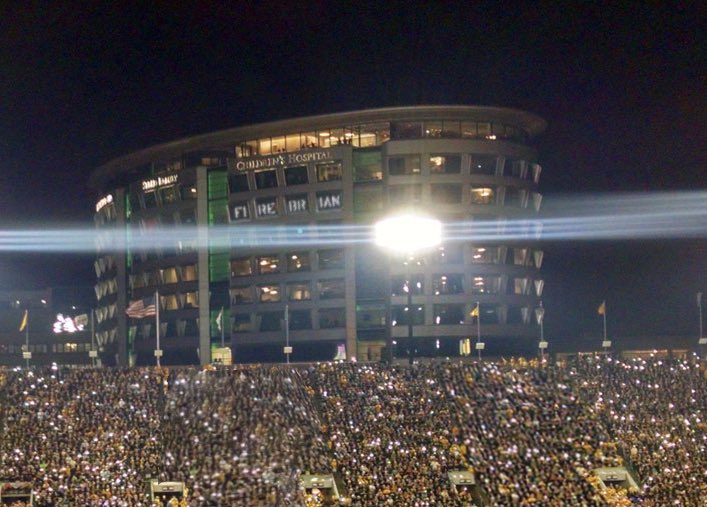 Alex Gookin tweet media