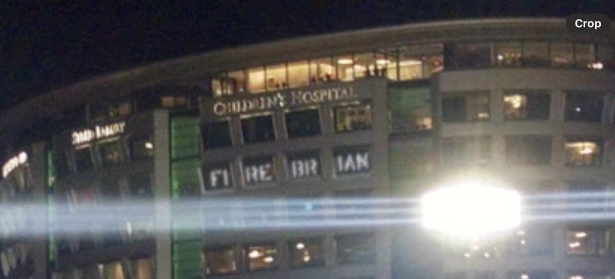 Alex Gookin tweet media