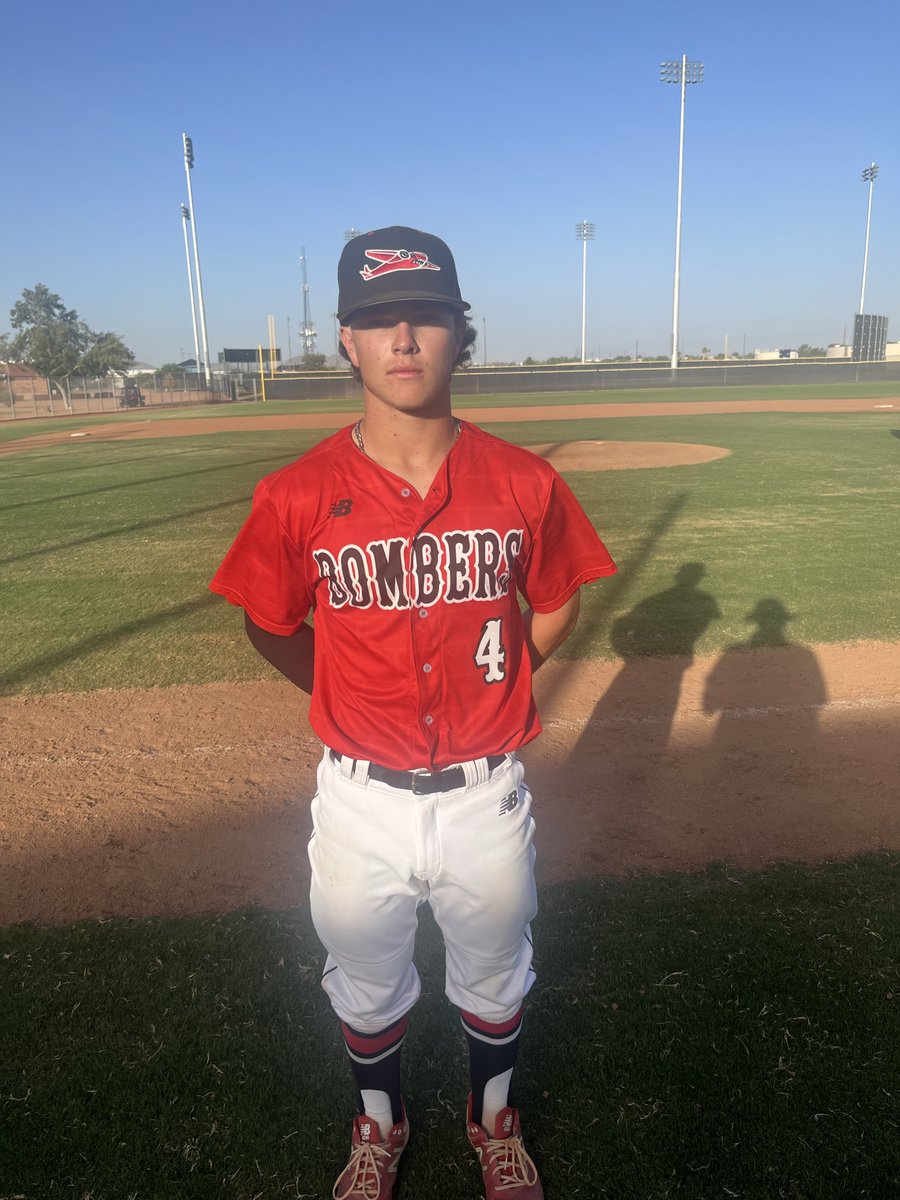 Five Tool Arizona tweet media