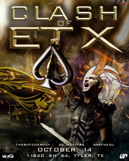 The Label 🤲🏾 tweet media