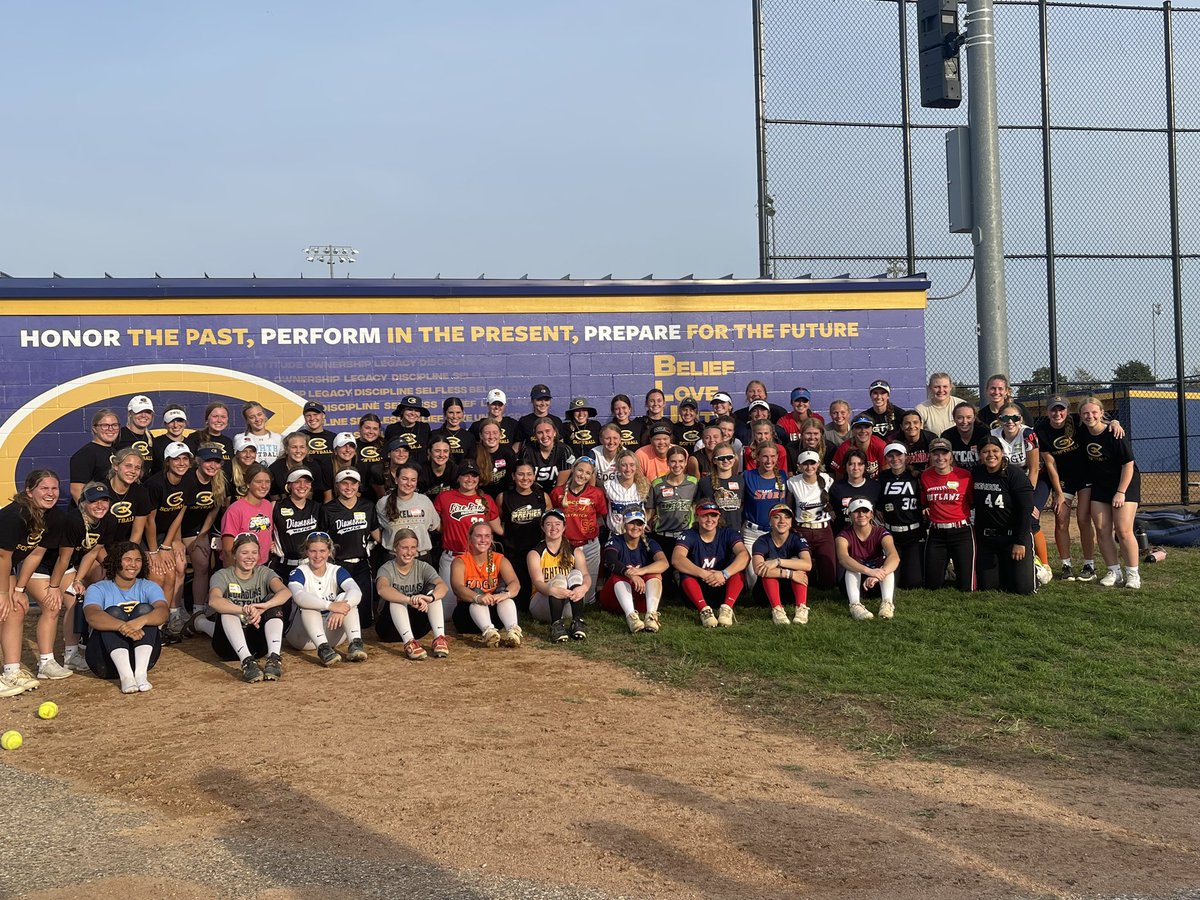 Kaelin Adair (@kaelin_adair) on Twitter photo Had a great time today with <a href="/UWECSoftball/">Blugold Softball</a> Learned a new mental approach to the game along with some other tips and tricks to help improve my game!! Thanks again to <a href="/BlugoldCoachH/">Leslie Huntington</a> and team for a great day!!💙💛 <a href="/ISA_Softball/">ISA Softball</a> <a href="/ImpactSportsGB/">Impact Sports Academy</a> Had a great time today with <a href="/UWECSoftball/">Blugold Softball</a> Learned a new mental approach to the game along with some other tips and tricks to help improve my game!! Thanks again to <a href="/BlugoldCoachH/">Leslie Huntington</a> and team for a great day!!💙💛 <a href="/ISA_Softball/">ISA Softball</a> <a href="/ImpactSportsGB/">Impact Sports Academy</a>