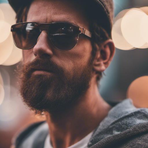 DJPfeifDnB's tweet image. DJ Pfeif is playing: antoanesko__Dude, You've Had Enough [Basseffect]__Basseffect. dnbradio.com twitch.tv/djpfeifdnb #dnb 
            #Basseffect #antoanesko
            Live AI image: