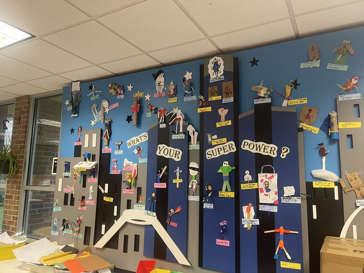 Carey Crocker tweet media