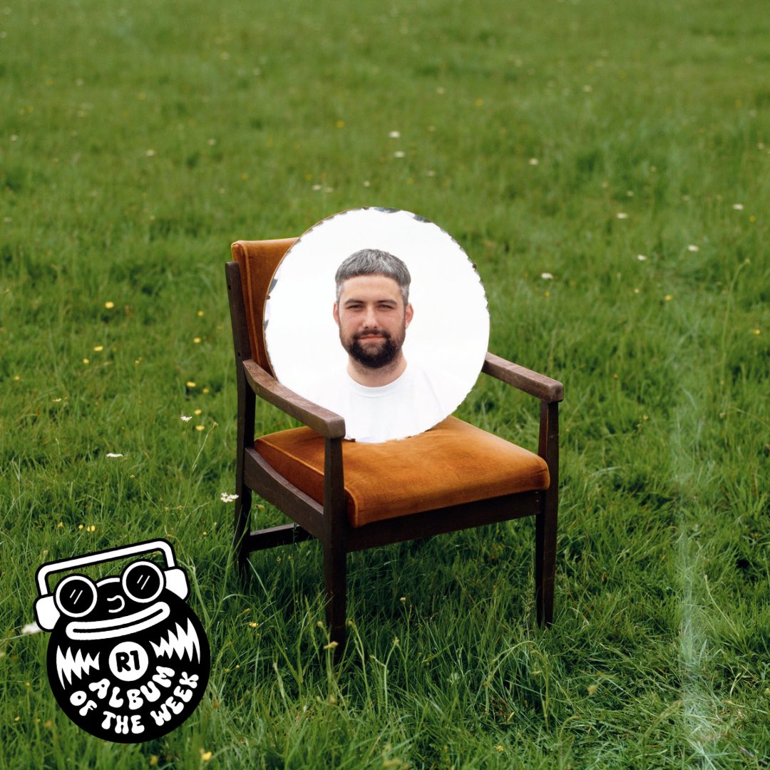 This week’s Radio One 91FM Album of the Week is <a href="/kmtpmakesmusic/">K M T P</a> ‘With Love, K M T P’ 🫶

Want to score yourself 1 of 5 copies of the album on vinyl? Listen to Breakfast + Drive every day this week to find out how! 

📻 91.0FM
📲 r1.co.nz/stream