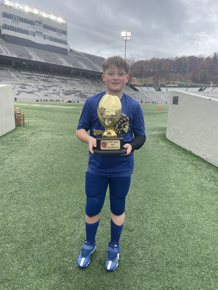 Zack Langtry tweet media