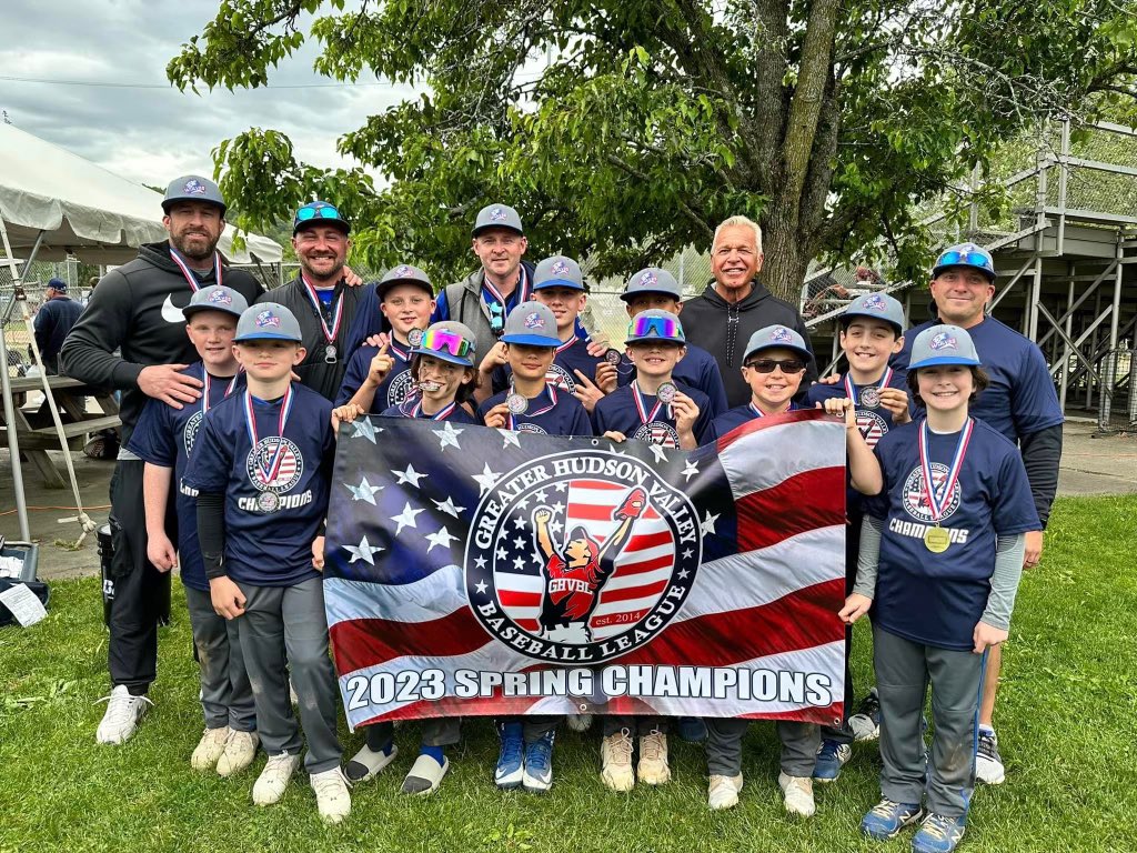 Zack Langtry tweet media