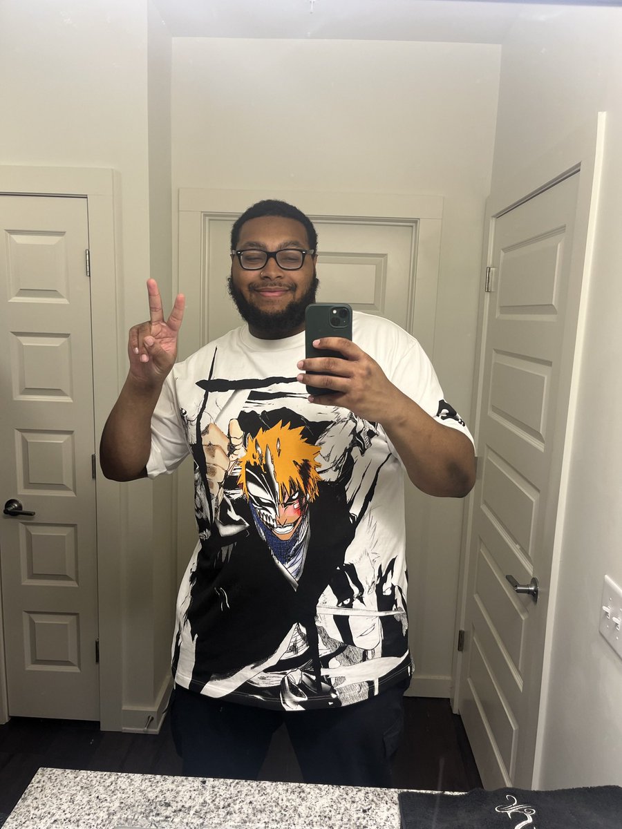 The Sleepy Chef 💤 tweet media