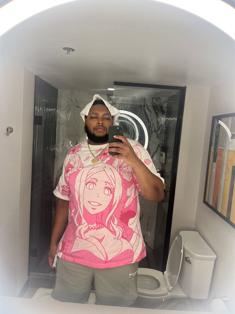 The Sleepy Chef 💤 tweet media