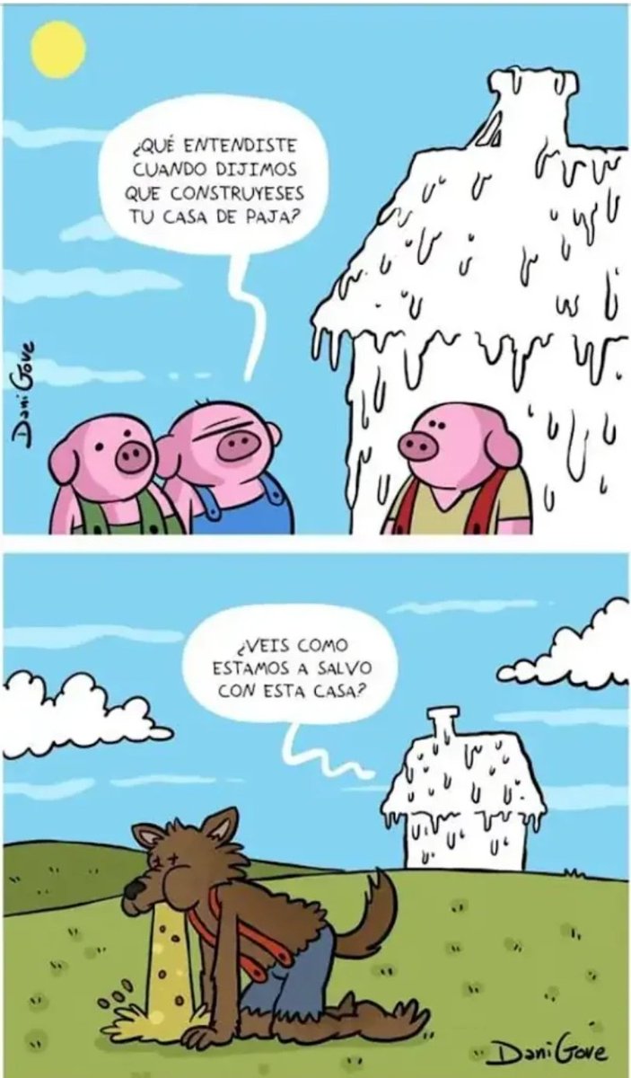 Bruno Diaz tweet media