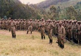 Gakuru Karimu tweet media