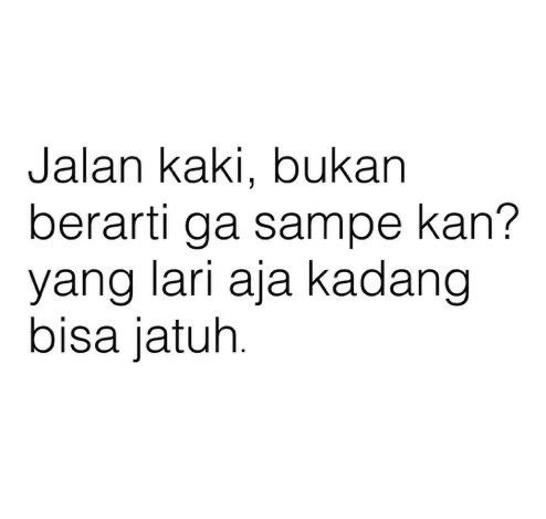 AREAJULID's tweet photo. Dis! Rill https://t.co/Set4nplrSX