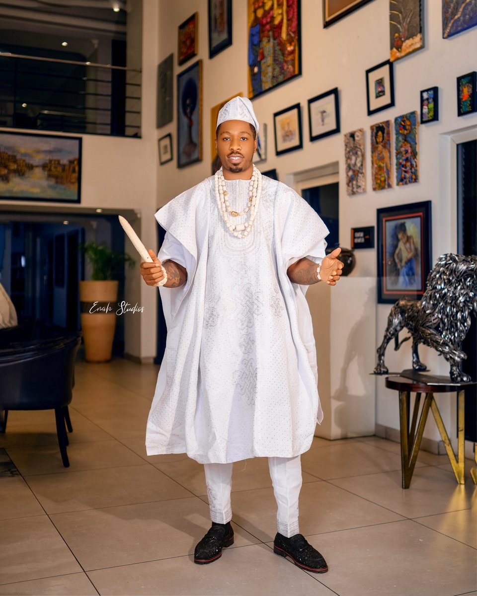 ike_exclusive's tweet photo. Angelic Ike 😍

#BBNaijaAllStars #Bbnaija https://t.co/BplCRvBcso