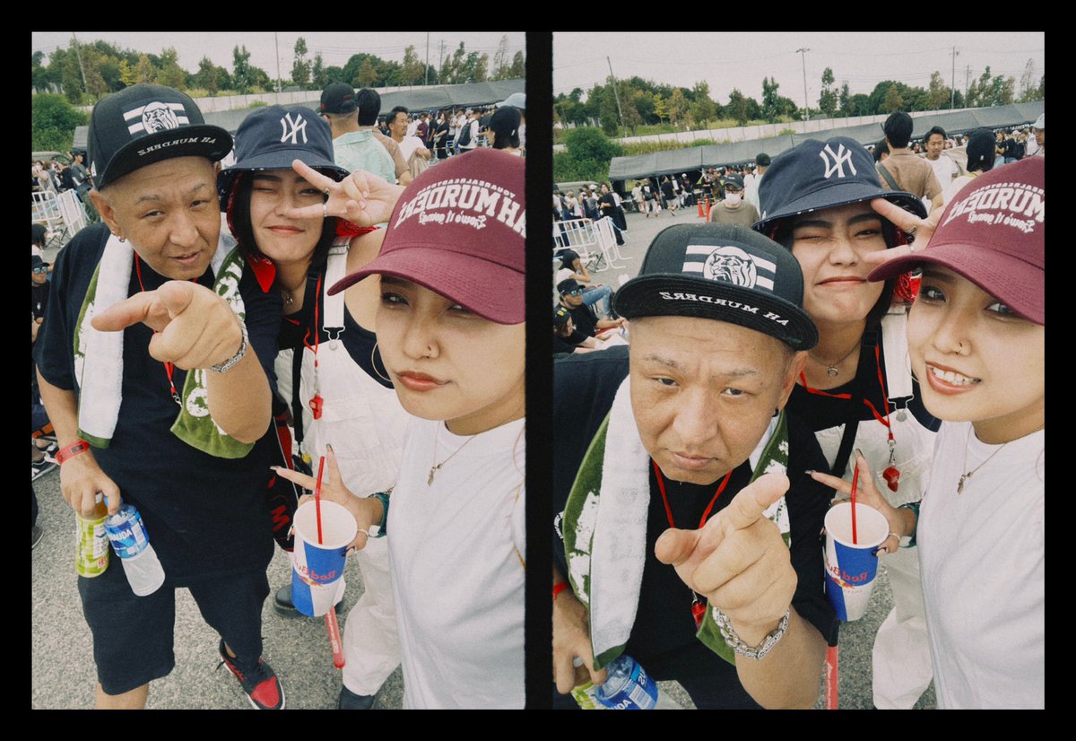 f____1983 tweet picture