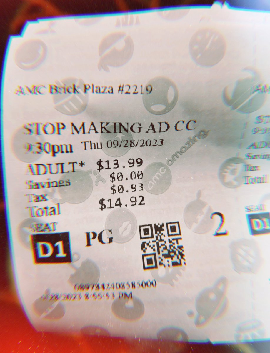 Mitch “I said what I said” 😈 tweet media