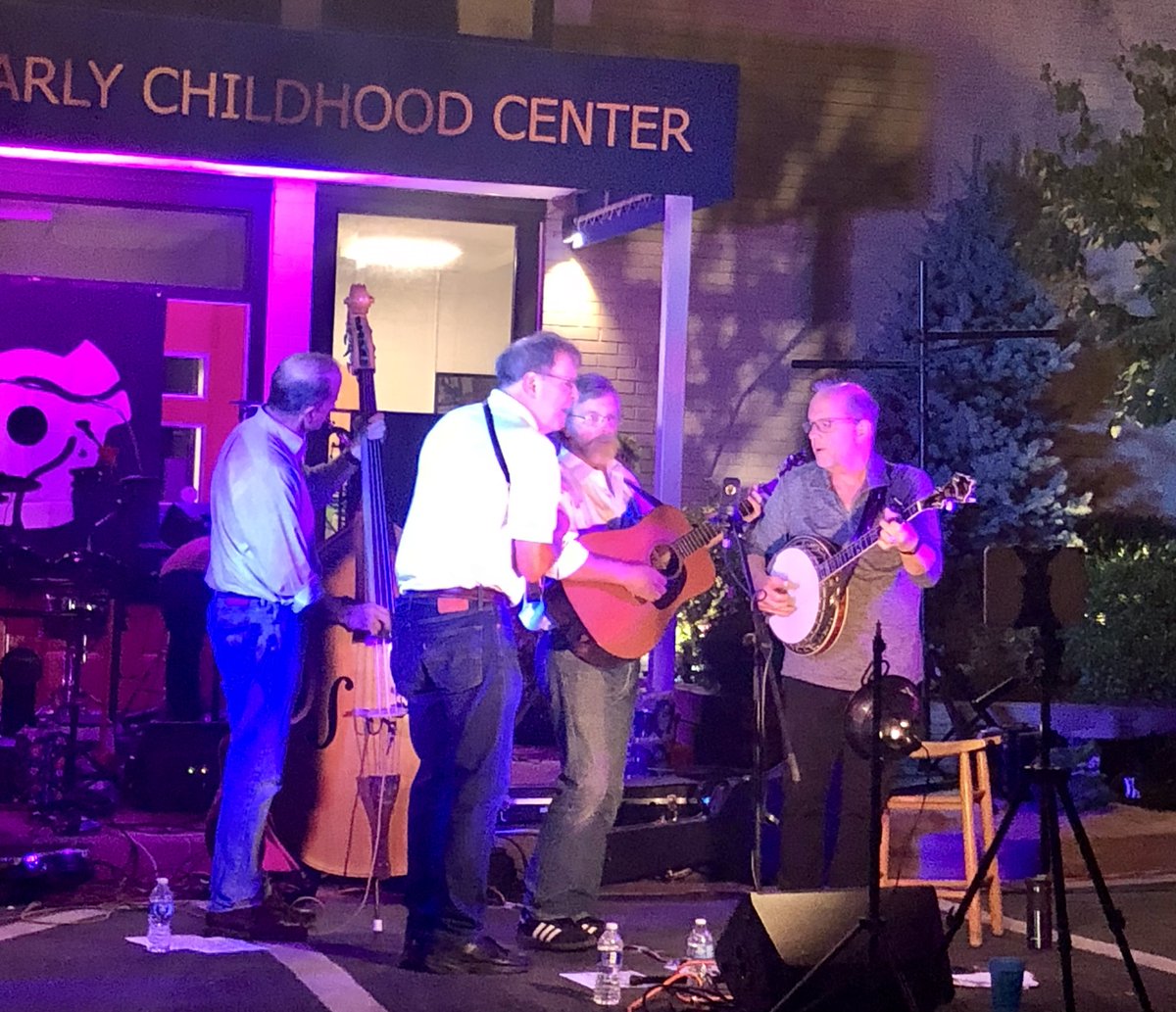 Tenleytown Main Street tweet media