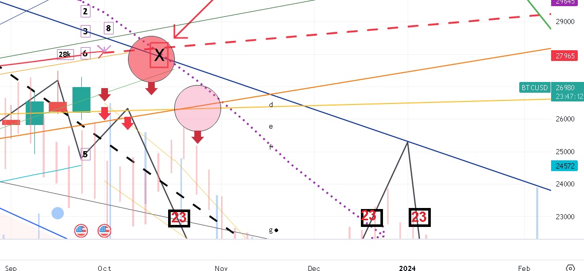 Michael Paul tweet media