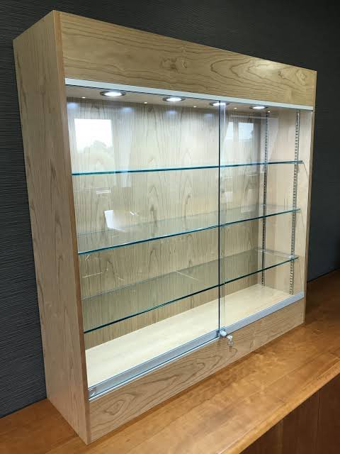 Liam Lynch tweet media