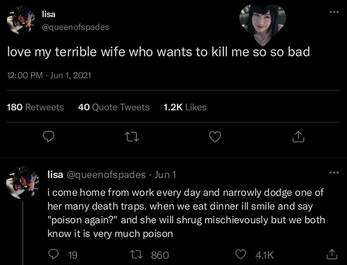 aib characters on twt tweet media