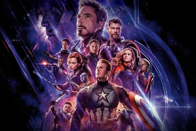 CharleyNascime7's tweet photo. Filmes e Séries Maravilhosas Que Todo Mundo Amava no Passado, Mas Que Hoje em Dia Virou Moda Falar Mal https://t.co/NUM26gIr4N