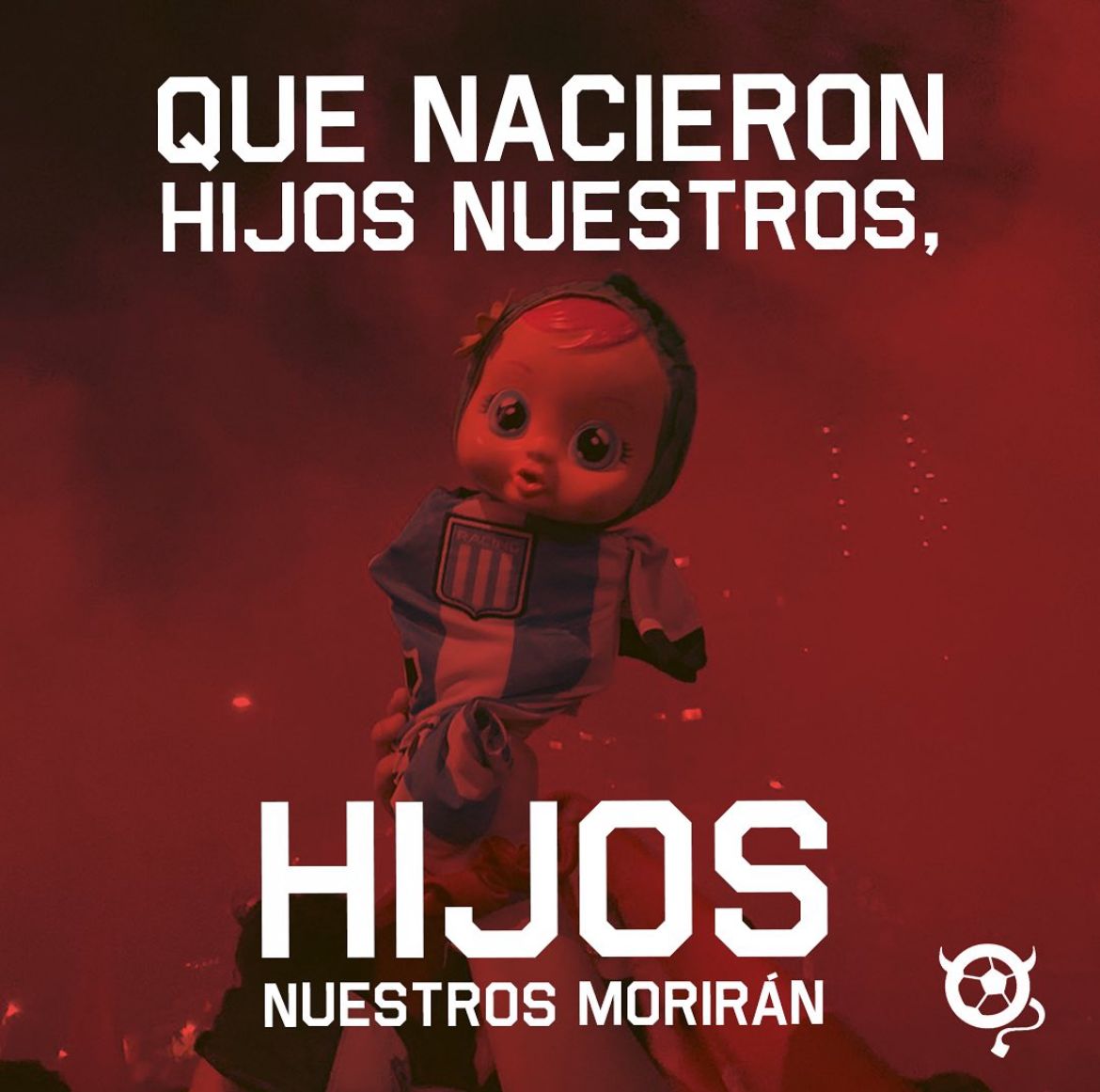 WalterPologna's tweet photo. El referí no cobro 1 penal q el defensor se tiró con las 2 manos a tapar el tiro, fue al VAR y miro 10 repeticiones buscando 1 excusa para no cobrarlo. Los Árbitros le tienen terror a Blanco, pero estos Putos le van a tener toda la vida Terror a CAI #VenLaCamisetaDelRojoYSeCagan https://t.co/W4sblTJwr7