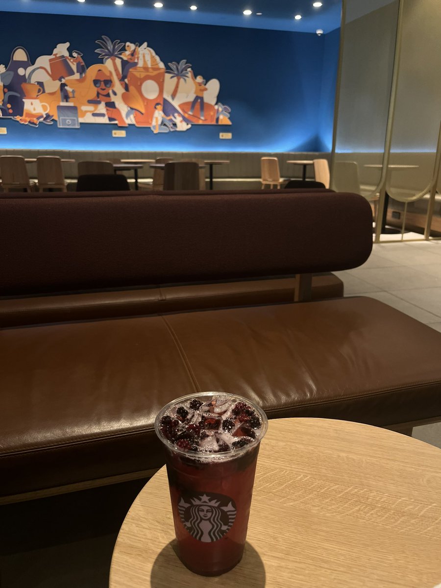 قال لي كم كلمه يشبهو النسمة في ليالي صيف ♥️