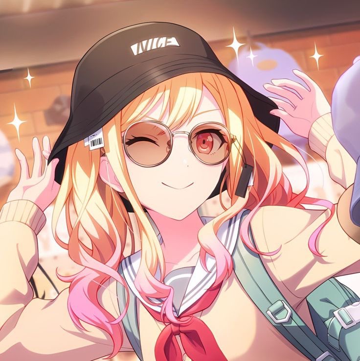 asutkyo's tweet photo. important thread!! tw// alcoholism 
.
This a thread regarding my safety at my house so please continue reading!!
. 
saki picture for reach . https://t.co/Bli9DbsO56