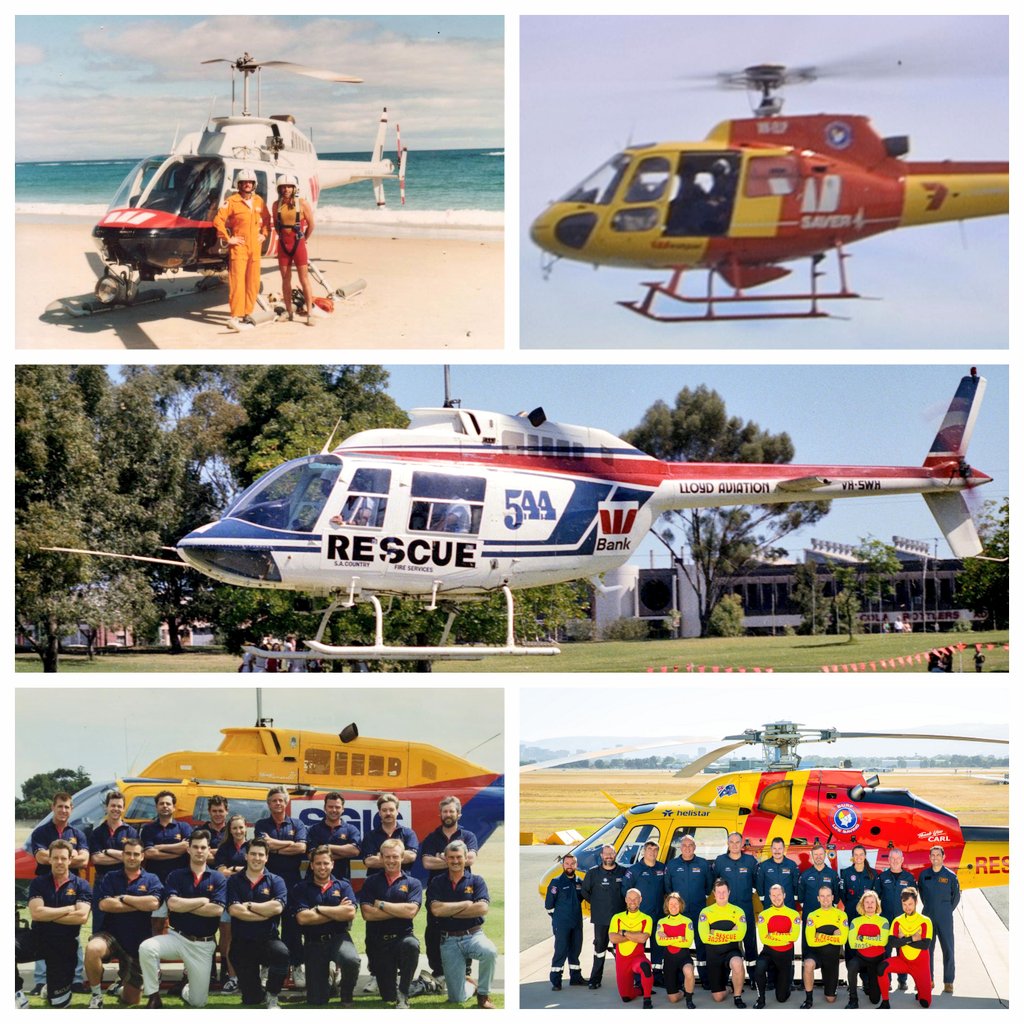 Michael Smyth tweet media