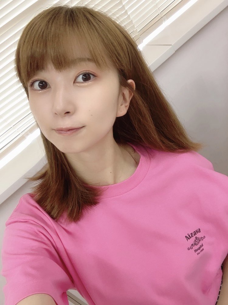 misako_i0822's tweet image. おはみさヾ(*&apos;ω&apos;*)ﾉ
今日はイベント盛りだくさん！

💜相澤病院 ふれあい祭り ステージMC
💜FM長野35周年記念『Green Greeting 2023』

よろしくお願いいたします✨

#相澤病院
#FM長野 #マジカワ #とべフラ