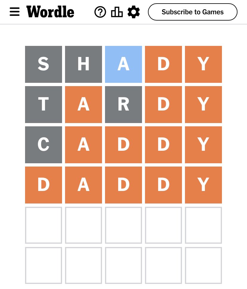 ProjectPlath's tweet image. #daddy 😵‍💫