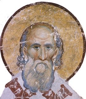 FrEmJay85's tweet photo. “It is by grace that you are saved” — #StPolycarp — “From Polycarp and his fellow presbyters to the pilgrim church of God at Philippi: May you have mercy and peace in abundance from Almighty God and Jesus Christ our Savior. I rejoice with you…”
https://t.co/JnkFEkbu3x https://t.co/BEvAIApshO