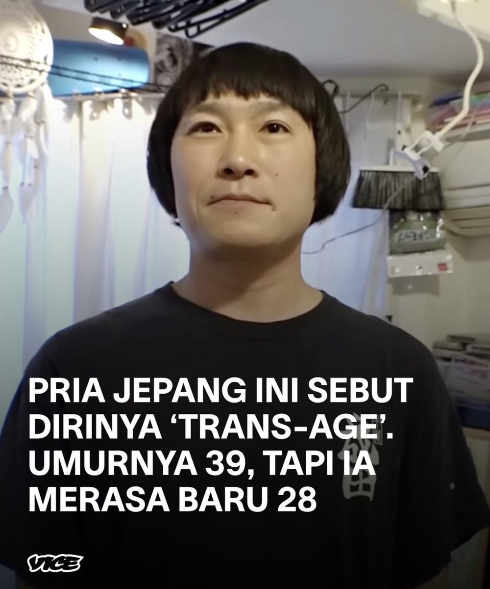 AREA JULID tweet media