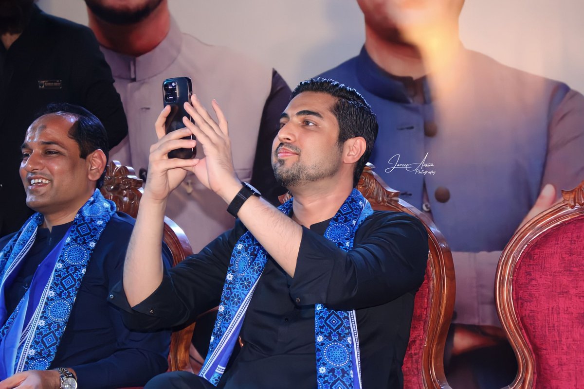 jareer_aasim's tweet photo. Allhumdulillah!! A successful event of Team SareAam at https://t.co/58gR27enB3 Shaa Allah Team SareAam will continue its activities for Pakistan with more enthusiasm and strength.
Pakistan Zindabad
 
@iqrarulhassan
#TeamSareAam #MultanConvention #امن_کا_پیامبر https://t.co/3F9uw8DbKc