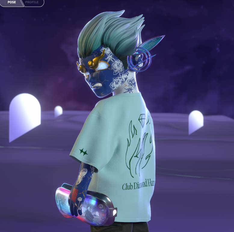 Collin Seow CFTe tweet media