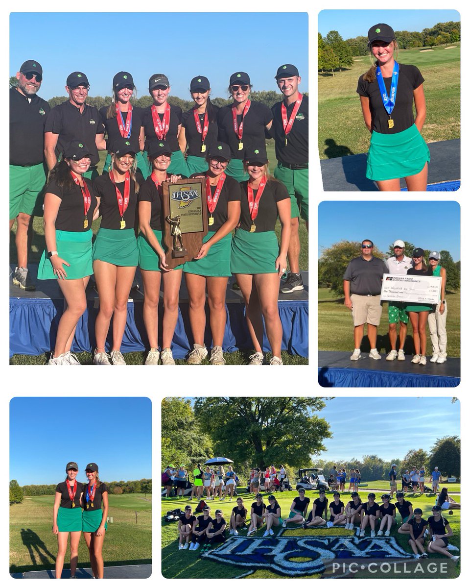Rocks 2023 Results!

Team State Runner-up!   

Sam Brown, Sam Lemieux, Addi Kooi, Kelsey Haverluck, Sami Hanavan

Individual State Champ and Mental Attitude- Sam Brown

These girls gave us everything they had this year.  We couldn’t ask for more!  

☘️☘️☘️