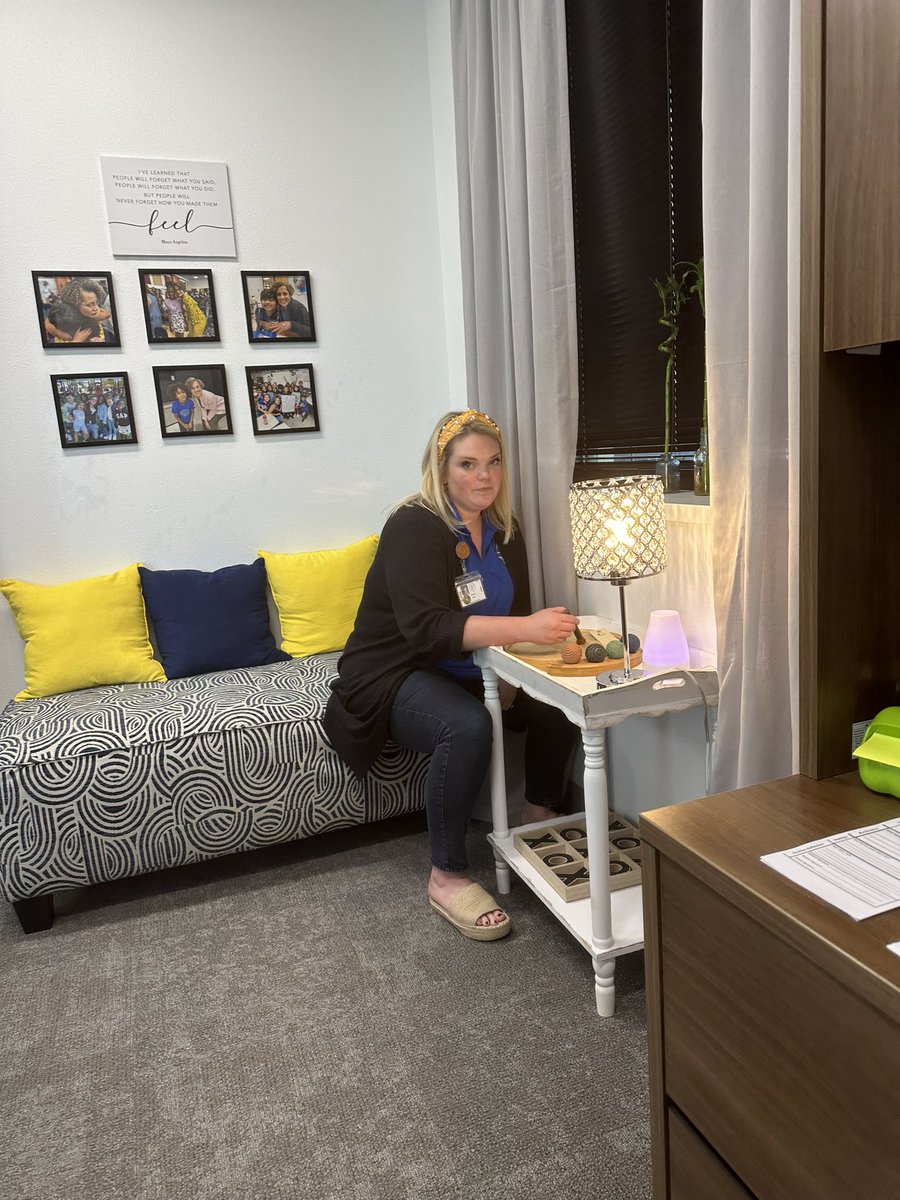 Lilyana Elementary School tweet media