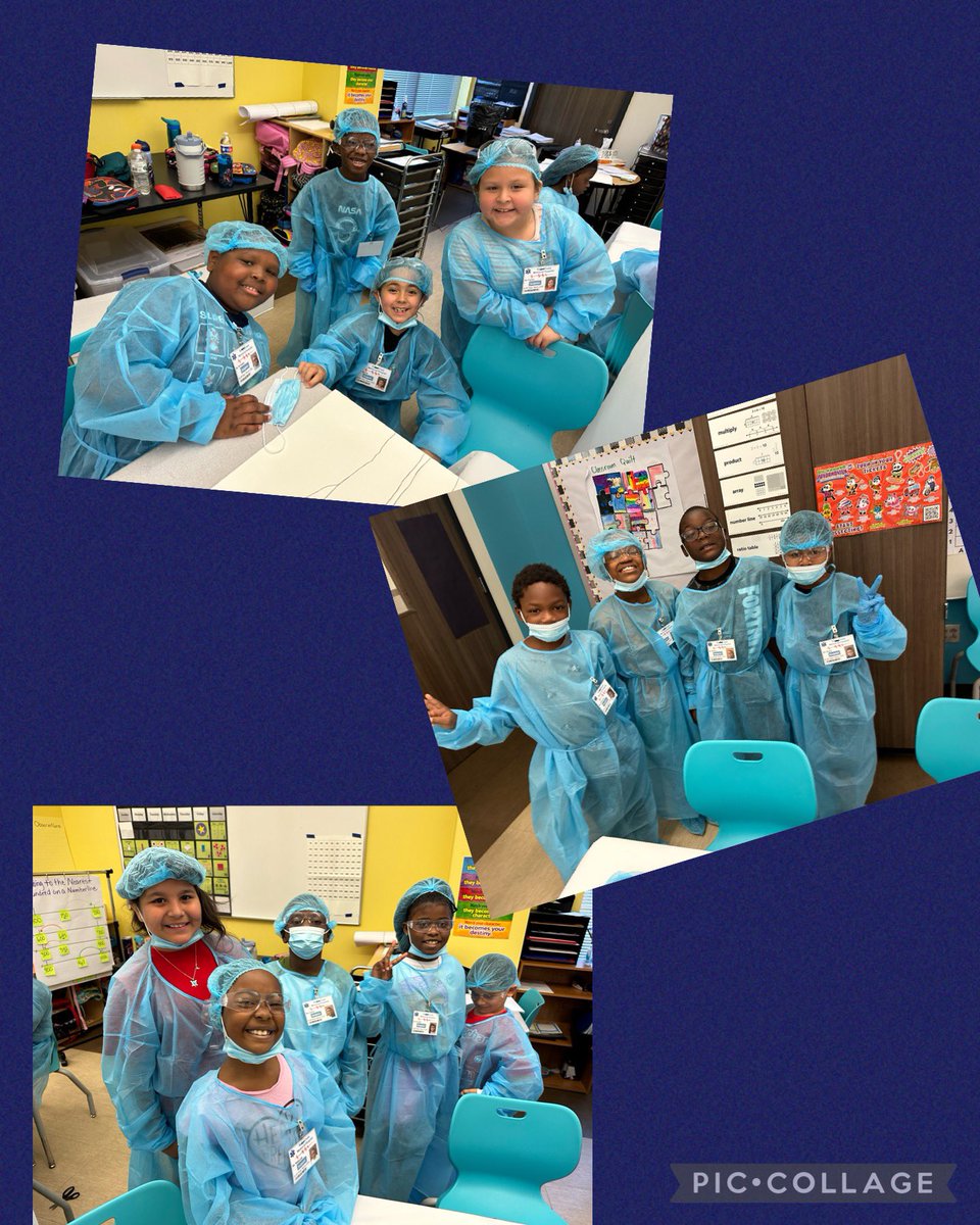 a_davis7804's tweet photo. 1st room transformation of the year! The students enjoyed practicing skills that they learned this 9 weeks. @HumbleISD_RCE @MsRGeorge_RCE #TeamRCE #3rdgrade #3rdgradereading https://t.co/NV4pbUOfVc