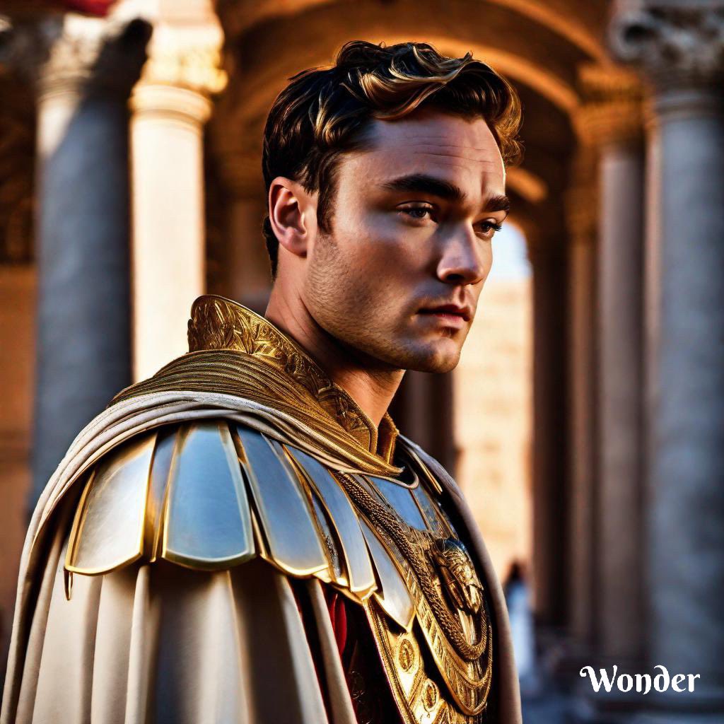 //<a href="/UGWC/">UGWC</a> #WorldHeavyweightTitleRP #MassiveMelee

Vs. <a href="/TactilizingOne/">Larry Tact</a>

ft. <a href="/ThatSkyQueenTho/">𝕊𝕝𝕠𝕒𝕟𝕖 𝕋𝕒𝕪𝕝𝕠𝕣</a>, <a href="/Lucy_Wylde/">Luxy Wylde</a> &amp; <a href="/MRavenK1/">Math? ew.</a>

Am. <a href="/eye_am_tempest/">The Spider King</a>

The SEBEmpire Presents… The Greatest Empire

giwtwisted.proboards.com/thread/12344/g…